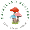 Fairyland Nursery